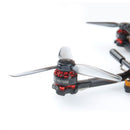 HQ Durable Prop T65mmx3 (2CW+2CCW)