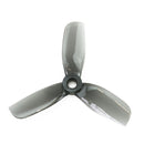 HQ Durable Prop Duct-3 for Cinewhoop (2CW+2CCW)