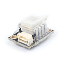 Holybro Digital Air Speed Sensor - MS4525DO (Sensor w/ PT40 Pitot Tube)