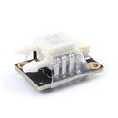 Holybro Digital Air Speed Sensor - MS4525DO (Sensor w/ PT40 Pitot Tube)