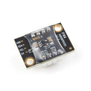 Holybro Digital Air Speed Sensor - MS4525DO (Sensor w/ PT40 Pitot Tube)