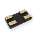 Holybro Foam pads (20個セット)