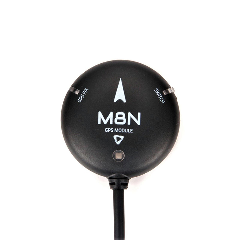 Holybro M8N GPS (Standard)