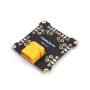 Holybro Power Distribution Board (PDB)