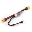 Holybro PM02D Power Module (HV 2S-12S)