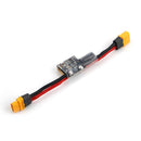 Holybro PM02D Power Module (HV 2S-12S)