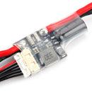 Holybro PM02D Power Module (HV 2S-12S)