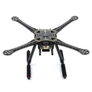 Holybro S500 V2 フレームキット