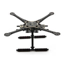 Holybro S500 V2 フレームキット