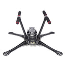 Holybro S500 V2 フレームキット