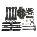 Holybro S500 V2 フレームキット