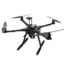 Holybro S500 V2 フレームキット