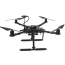 Holybro S500 V2 フレームキット