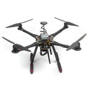 Holybro S500 V2 フレームキット