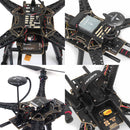 Holybro S500 V2 フレームキット