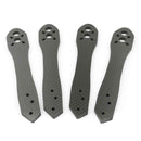 ImpulseRC Alien 5" Arm Set (4本セット)