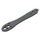 ImpulseRC Alien 5" Arm Set (2本セット)