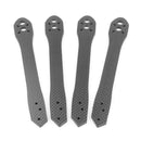 ImpulseRC Alien 7" Arm Set (4本セット)