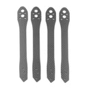 ImpulseRC Alien 7" Arm Set (4本セット)