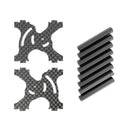 ImpulseRC Alien 5" スタンダード コンバージョンキット