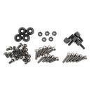 ImpulseRC Alien Full Screw Pack