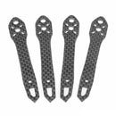 ImpulseRC Micro Alien 3" Arm Set (4本セット)