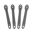 ImpulseRC Micro Alien 4" Arm Set (4本セット)