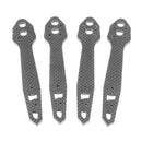 ImpulseRC Reverb 5" Arm Set (4本セット)