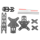 ImpulseRC Reverb 5" フレームキット