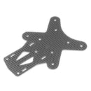 ImpulseRC Reverb Main Lower CF 2mm