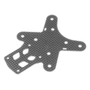 ImpulseRC Reverb Main Upper CF 1.5mm