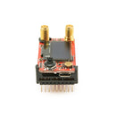 ImmersionRC rapidFIRE 5.8GHz ゴーグルビデオ受信モジュール