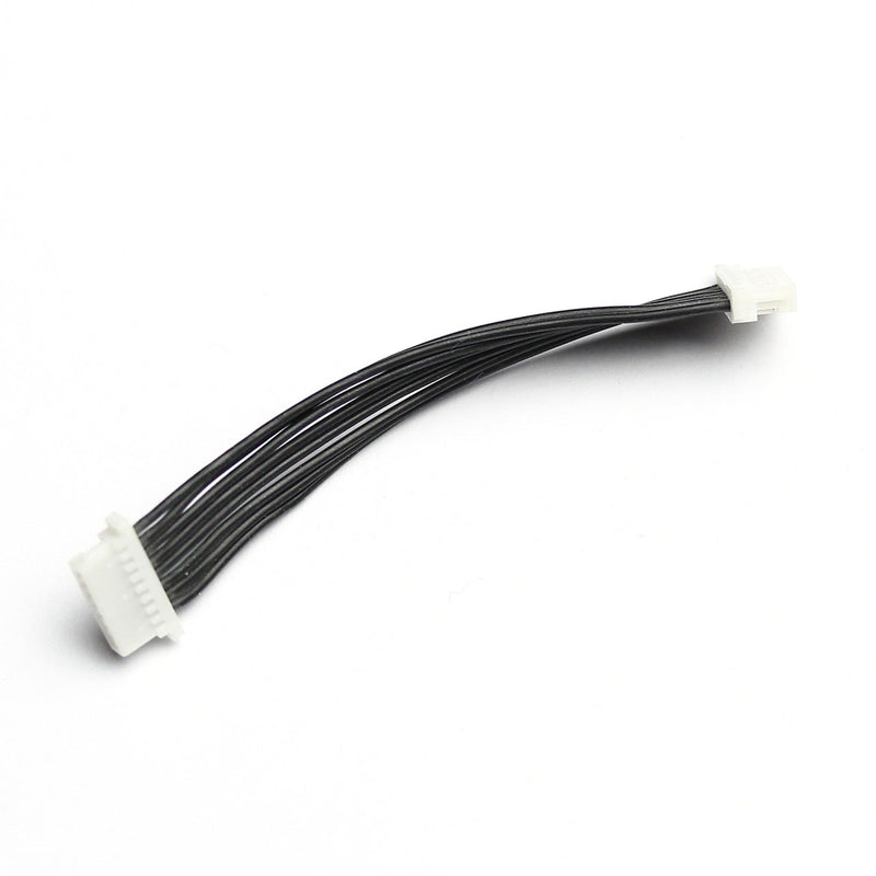 FETtec JST SH 8 Pin ESC FC fettec-jst-sh-8-pin-esc-fc