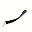 FETtec JST-SH 8 Pin ケーブル (ESC-FC)