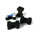 Armattan 3M Dog Bone Foam ランディングパッド (4個セット)