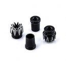 RadioMaster M4 スティックエンド for TX16S