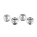 ImpulseRC Stainless Steel M2.5 Pressnut (4個セット)