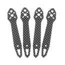 ImpulseRC Micro Reverb 3" Arm Set (4本セット)