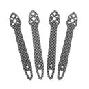 ImpulseRC Micro Reverb 4" Arm Set (4本セット)