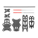 ImpulseRC Micro Reverb Body Kit