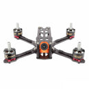 ImpulseRC Micro Reverb 3" フレームキット