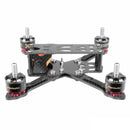 ImpulseRC Micro Reverb 3" フレームキット