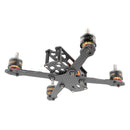 ImpulseRC Micro Reverb 3" フレームキット