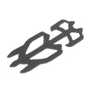 ImpulseRC Micro Reverb Lipo Pad (フック 黒)