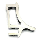 Armattan Marmotte＆Badger Anchor (チタン)