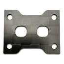 Armattan Marmotte＆Badger HD Cam Plate