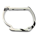 Armattan Marmotte＆Badger 左 Brace (チタン)