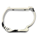 Armattan Marmotte＆Badger 右 Brace (チタン)