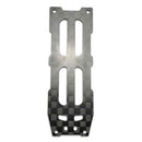 Armattan Marmotte＆Badger Lipo Top Plate