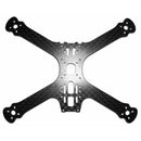 Armattan Marmotte 5" Main Plate